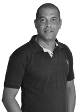Foto de ALEX CARLOS DA SILVA