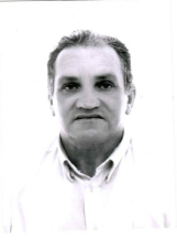 Foto de JOÂO EVANDRO DA SILVA
