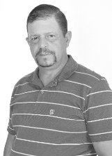 Foto de DARCY DOS SANTOS CONCEIÇAO
