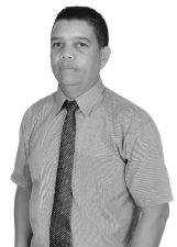 Foto de RICARDO JOSE ELIAS