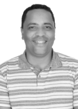 Foto de MARCIO JOSÉ FERREIRA CARNEIRO