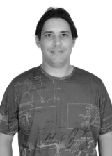 Foto de WELLINGTON CARLOS DE CAMPOS