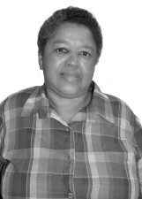 Foto de LUCIMEYRE APARECIDA DO NASCIMENTO
