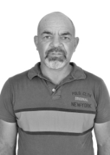 Foto de GERALDO MARÇAL