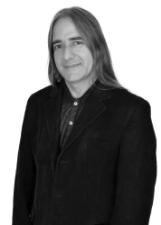 Foto de RENATO GOMES VALERIO