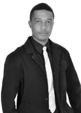 Foto de FABIO DE MOURA THEODORO