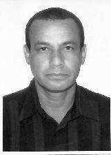 Foto de GILBERTO DOS SANTOS PRADO