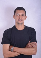 Foto de ISAC GOMES DE SOUZA