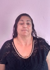 Foto de SANDRA MÁRCIA RIBEIRO