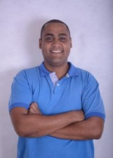 Foto de EDMAR RODRIGUES DUTRA