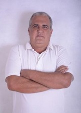 Foto de Carlos Henrique Silveira Notini
