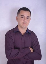 Foto de HALEFF VIEIRA DE OLIVEIRA