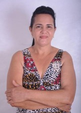 Foto de SUELI DE FÁTIMA SANTOS BARROS