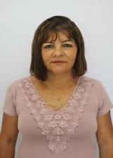 Foto de Eliana Ferreira da Silva