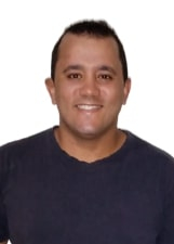 Foto de JACSON ERNANE GOMES