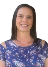 Foto de MARALUCIA ALVES PEREIRA DA SILVA