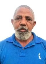 Foto de PEDRO PEREIRA PEDRA VARELO