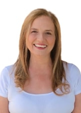 Foto de EDVILMA FERNANDES DE CARVALHO COUTO