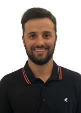 Foto de HENRIQUE AUGUSTO FERNANDES DE CASTRO BRAGA