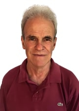 Foto de JOSÉ SANTANA PARREIRA