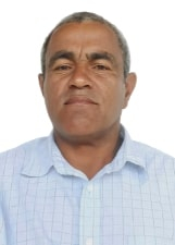 Foto de JOSÉ RODRIGUES DIAS
