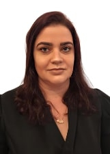 Foto de MARIZA FERNANDES PARREIRA CALABRIA