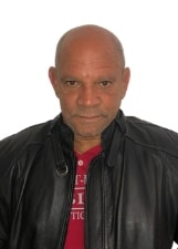 Foto de WALTER FERREIRA
