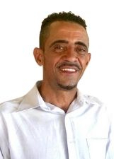 Foto de ROMEU ELVANDRO LEONARDO