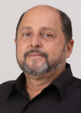 Foto de RONALDO RAMOS DA SILVEIRA