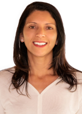 Foto de MARCIA FERREIRA CASTILHO