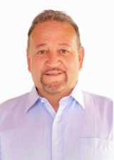 Foto de ALEXANDRE AUGUSTO MOREIRA SANTOS