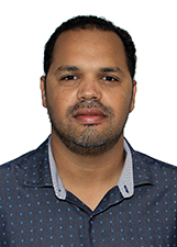 Foto de Helder de Carvalho Correa