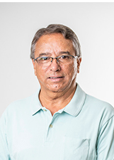 Foto de IRINEU INACIO DA SILVA