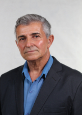 Foto de Joao Araujo de Santana