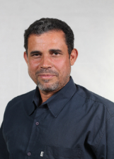 Foto de EDMAR PEREIRA DE SOUZA