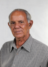 Foto de Helio Gonçalves dos Santos