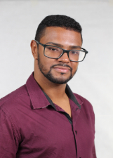Foto de DARWIN DIEGO DE SOUZA RAMOS