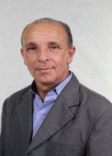 Foto de GILSON GONÇALVES FONSECA
