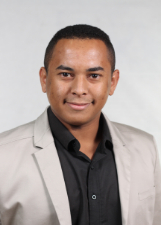 Foto de PAULO HENRIQUE GOMES DE ALMEIDA