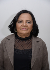 Foto de ELIANA MARIA DE FREITAS ROCHA