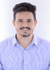 Foto de TALES DE CARVALHO PEREIRA