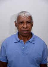 Foto de SILVIANO DA SILVA
