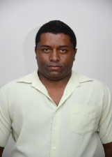 Foto de WILLIAM DE FREITAS