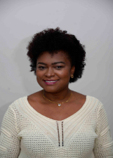 Foto de EMILENE GOMES DOS REIS