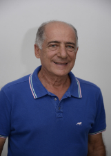 Foto de GERALDO FELÍCIO DA CUNHA