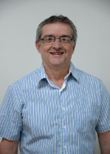 Foto de ANTONINO DE CASTRO ABREU JUNIOR