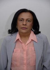 Foto de RAIMUNDA DA CONCEIÇÃO GOMES