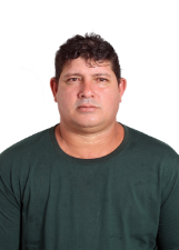Foto de ROBSON BARBOSA DE CARVALHO