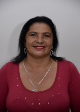 Foto de ROSELI RAIMUNDA DO ROSÁRIO