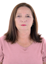 Foto de RINA DOMENICI DE OLIVEIRA